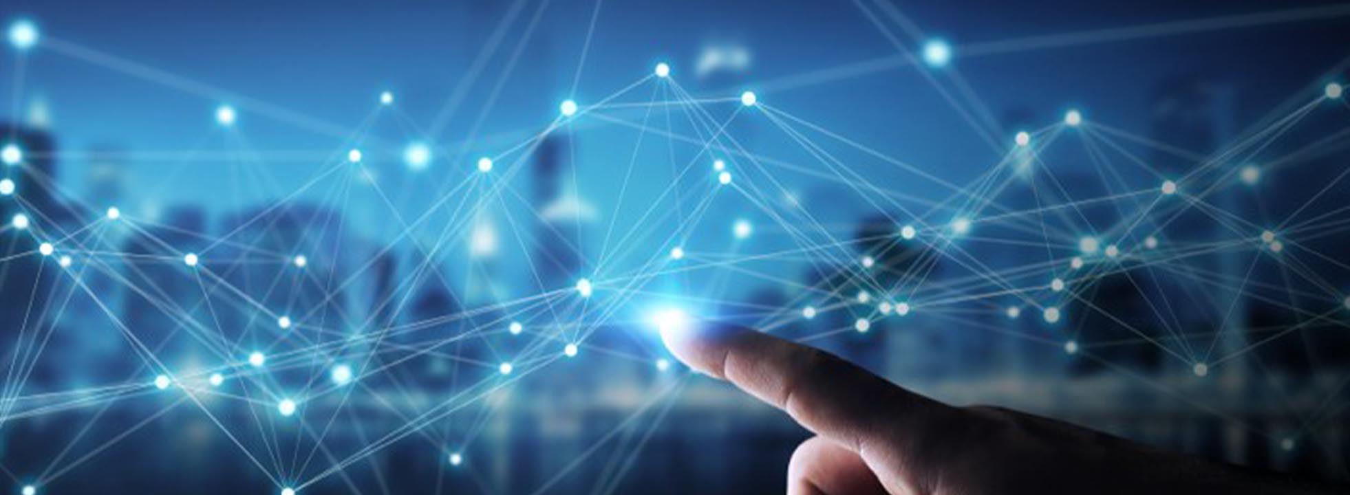 上海未谷信息技術有限公司